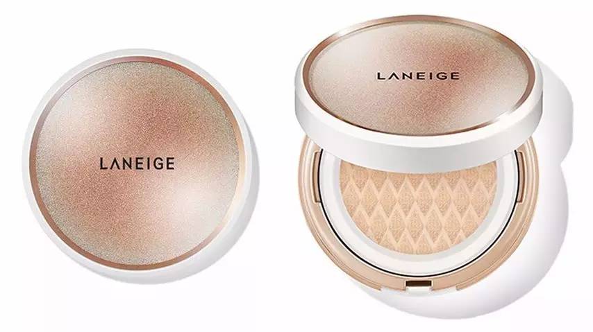 ysl最新彩妆,ysl今年爆款