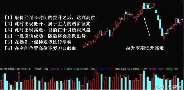 那些被股票坑死的股民,那些被股票坑的股民