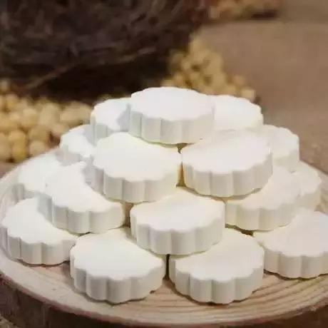 蒙古族的生活习惯和饮食习惯,了解蒙古族的风俗习惯和饮食习惯