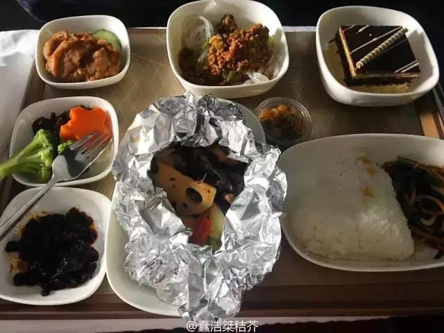 川航最新事件回顾,川航2019飞机迫降事件完整