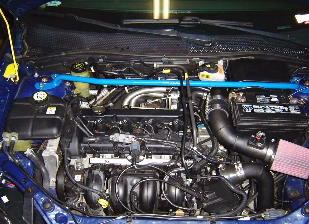 货车北斗行车记录仪怎么重启,行车记录仪自动启停反复重启