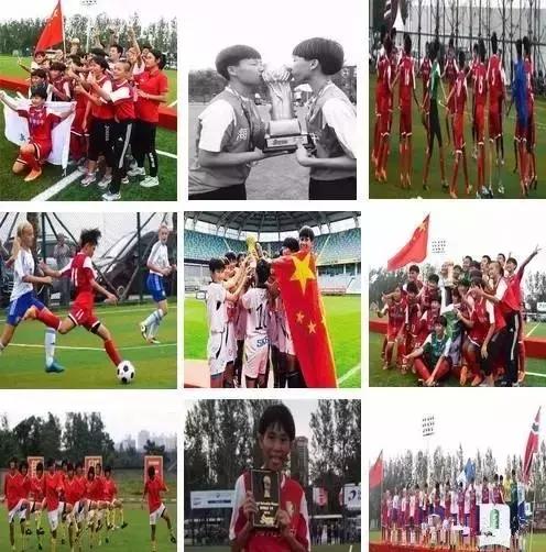 足球巨星小罗现状,一代足球巨星小罗