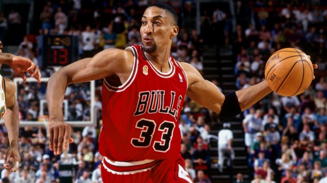 字母哥五大盖帽,字母哥五项全能