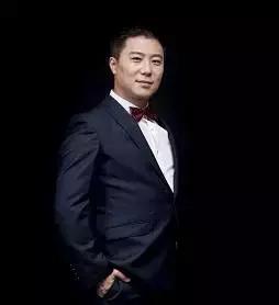 这样做真题，正确率高的我自己都害怕！