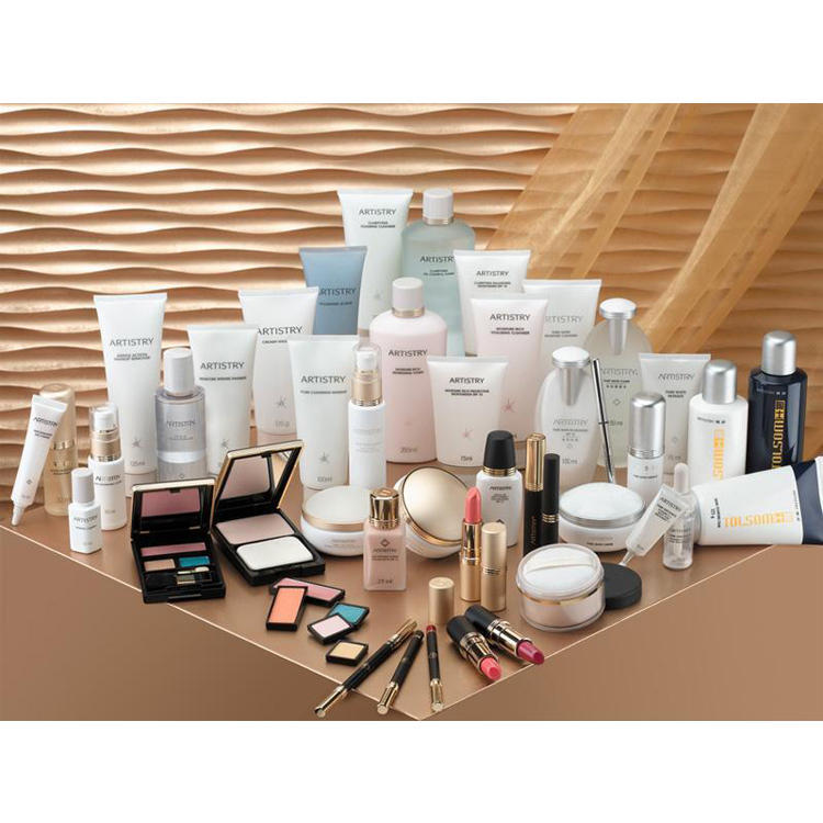 兼具革新又具备创意单品！