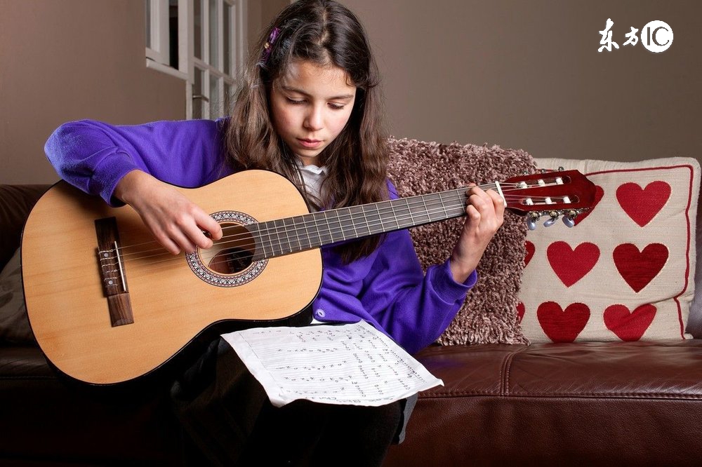 适合新手的吉他简谱,适合吉他新手弹的曲子