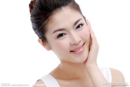 春季干敏皮肤怎么补水保湿,干皮红血丝皮肤如何补水