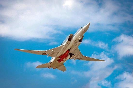 世界十大轰炸机排行,世界十大轰炸机排行榜