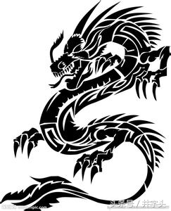 修习｜道教绝对经典《抱朴子》，之一