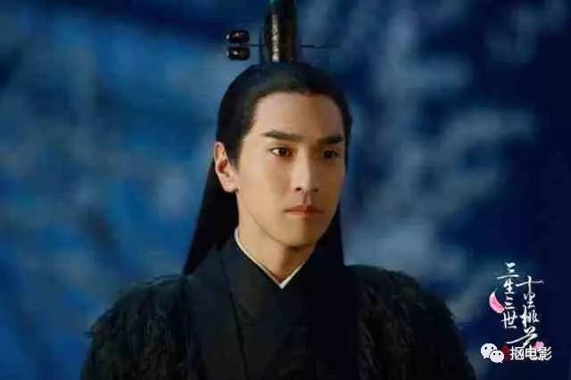 抄袭不可怕模仿不可怕,抄袭不侵权