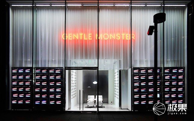 盘点牛逼眼镜,复古风眼镜推荐