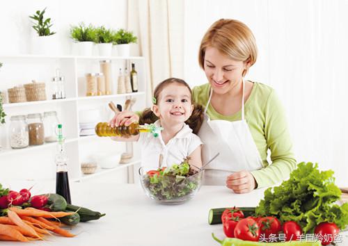 宝宝吃奶粉拉肚子怎么快速解决,宝宝吃奶粉拉肚子怎么解决