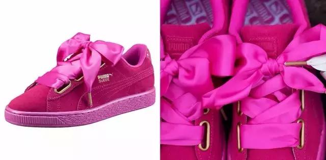 2017春夏必败鞋,2017年必买鞋