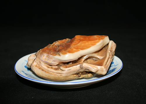 奇石有多少,全国所有奇石宴