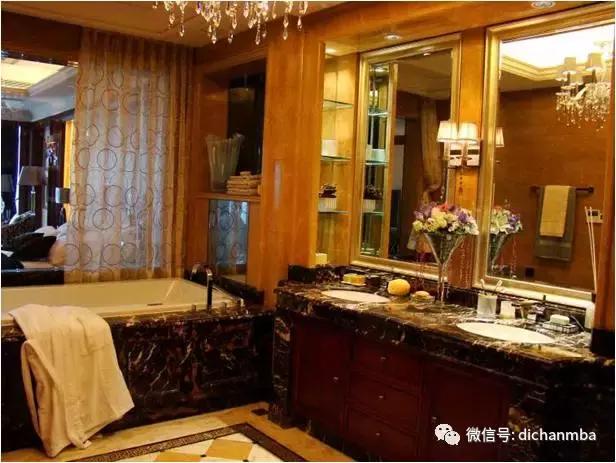 绿城适老化设计100个细节,绿城户型平面优化方案