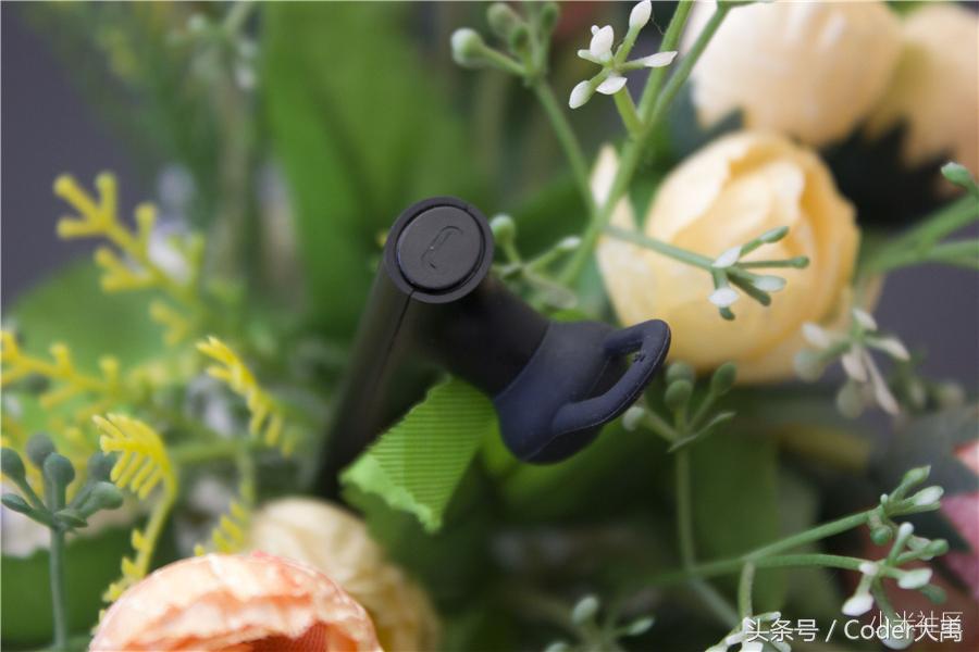 小米蓝牙耳机青春版和旗舰版,小米蓝牙耳机青春版恢复出厂设置