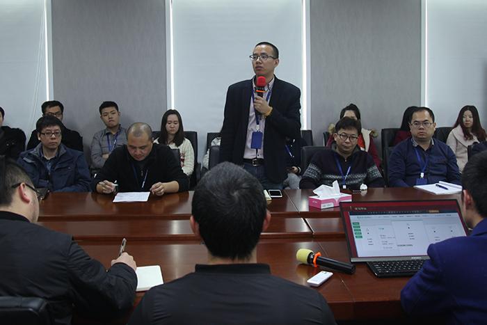 阔知在线教育,阔知在线培训考试靠谱吗