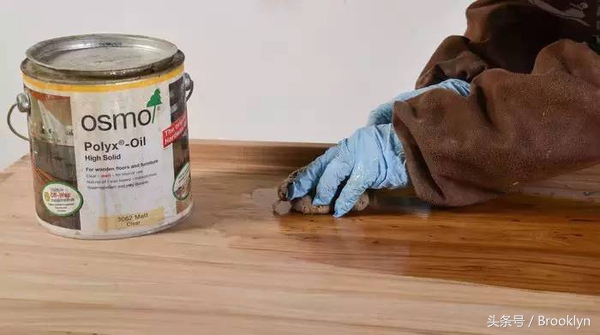 高端家具定制知识分享 (如何定制你想要的家具)