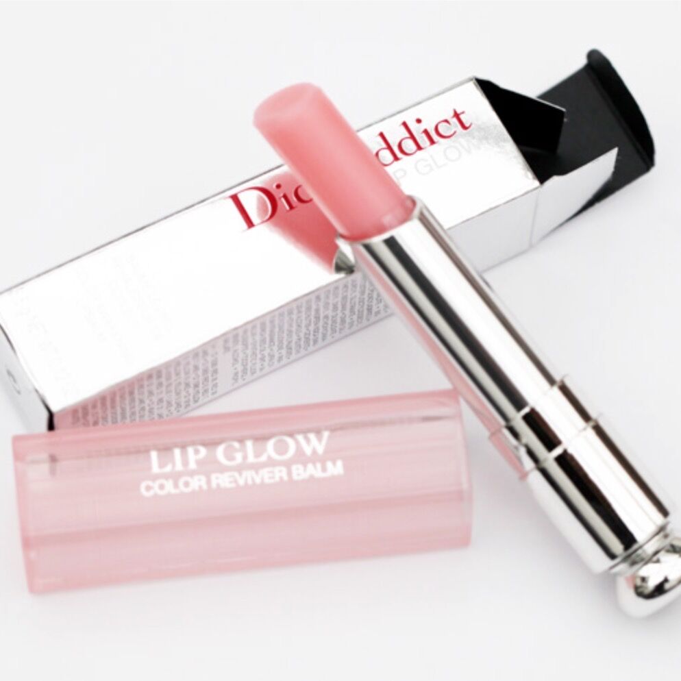 教你如何套路老师，不会被发现的心机裸妆