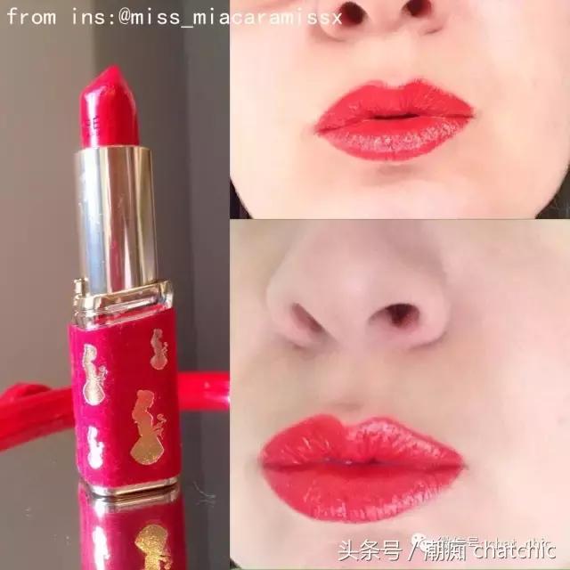 美女与野兽贝儿公主图片,美女与野兽彩妆