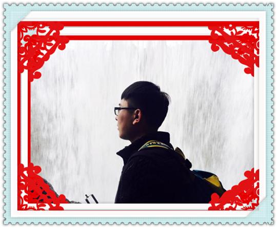 成都自驾游三亚攻略,成都自驾海南三亚旅游攻略