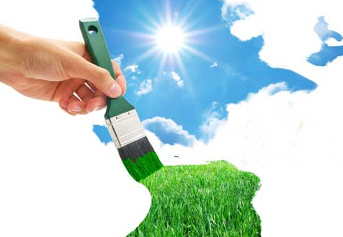 劣质涂料危害数据,劣质墙漆甲醛怎么去除