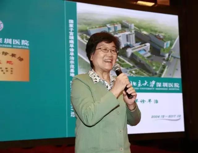 工匠精神与百年老店,工匠精神十二字