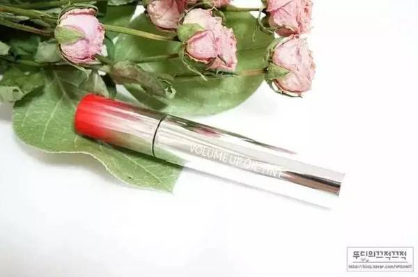 最好用的大牌彩妆平替,彩妆平替黑金气垫