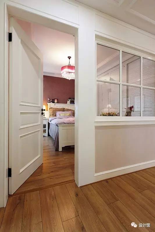 玻璃墙做到地面好看吗,玻璃墙怎么做效果好