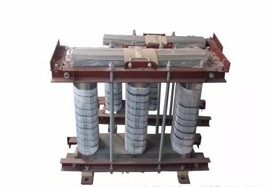 生产变压器磁芯的企业,江苏变压器铁芯生产厂家