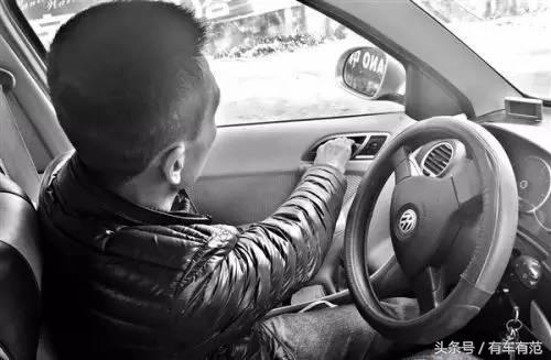 荷式开门法解气时刻,荷氏开门法的好处