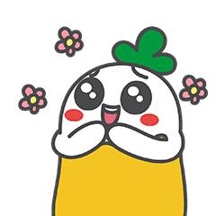 超级好看10元以下口红,推荐超便宜10块的口红