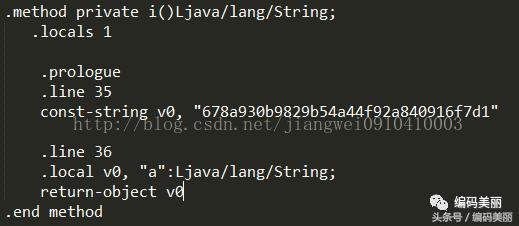 android增加签名证书校验,android内核签名校验怎么过