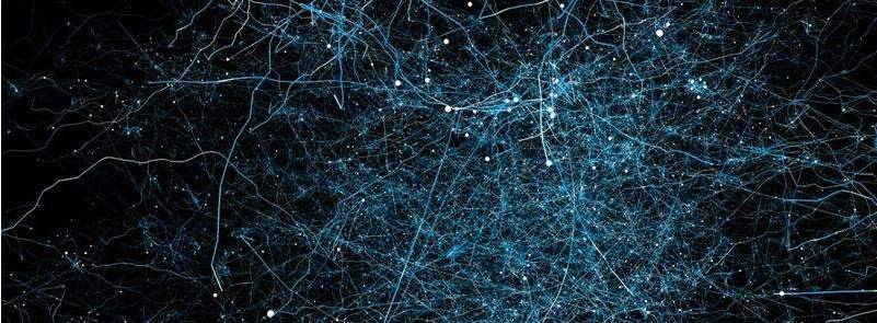 解析大数据思维课后测试答案,数据分析学习讲解