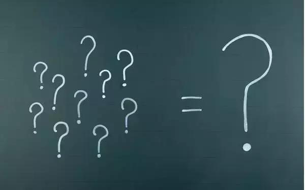 工业照明方案,工业照明推荐