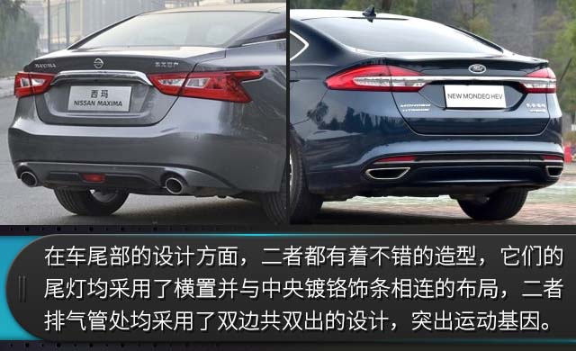 当诸葛亮碰到司马懿,当诸葛亮遇到杨玉环