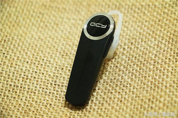 qcy-qy7蓝牙耳机价格,qcy200元左右真无线蓝牙耳机