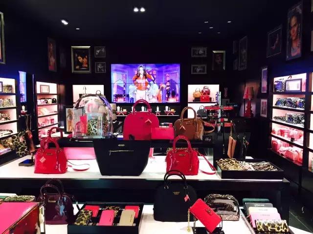 维密重磅,上海维密大秀最新消息