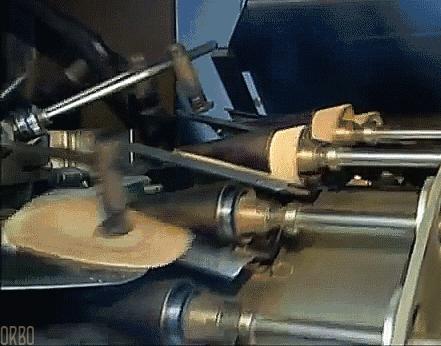 这就是朋友和闺蜜的区别,好朋友和死党区别