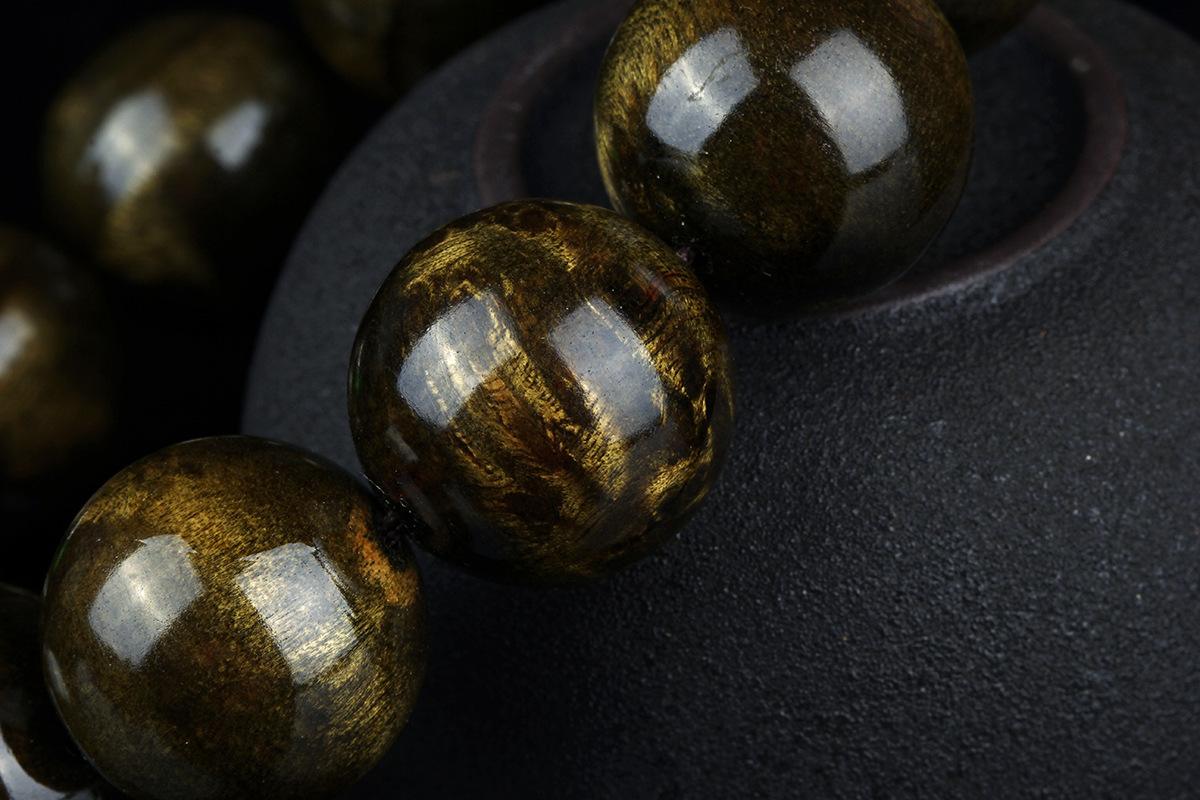 一把木吉他能值多少钱,吉他金丝楠木