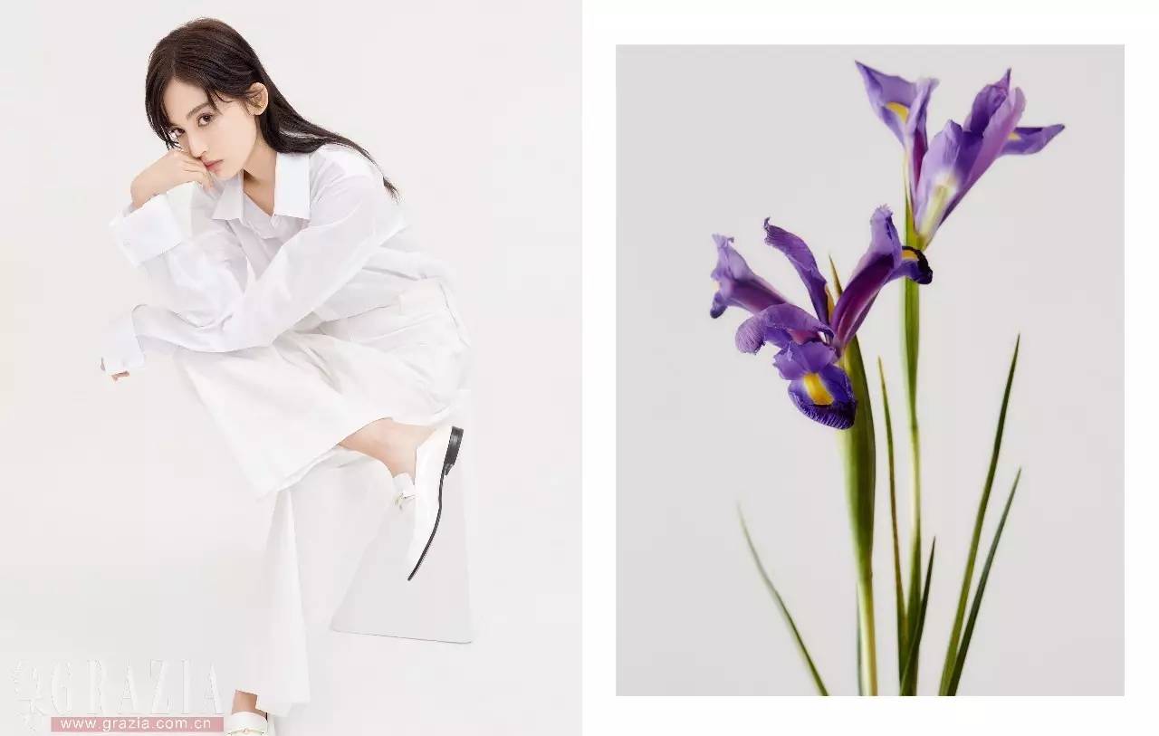 红秀2003,红秀2019年