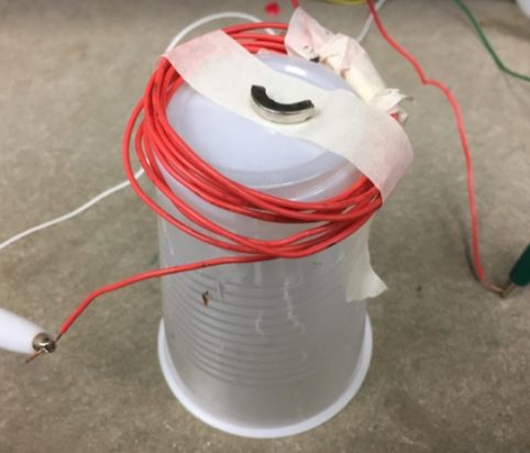 耳机插头的工作原理,耳机插头种类和区别