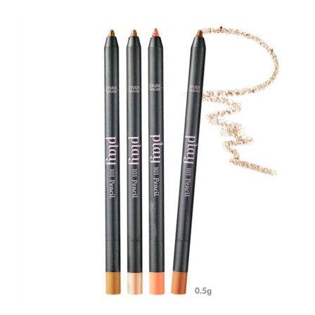 爱丽小屋值得买吗,爱丽小屋质量怎样