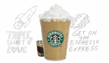 国外高端品牌真的好吗,外国品牌就一定更有良心