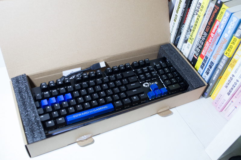 akko3061鐧借酱閿洏娴嬭瘎,akko3098n娴锋磱涔嬫槦鏈烘閿洏璇勬祴