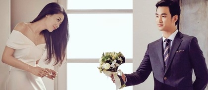 全智贤宋慧乔御姐风,韩国女星全智贤霸气