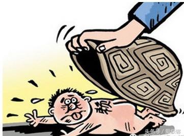 对方全责拖着不给钱影响吗,对方全责不签字不给钱怎么办