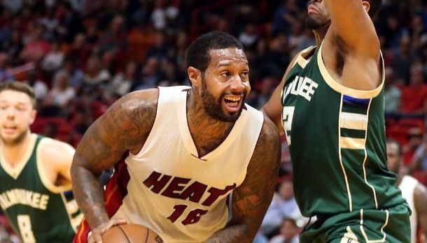 天赋极高却碌碌无为的人有哪些,nba天赋异禀的球员