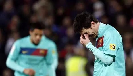 大单品营销引流方案,大单品营销模式