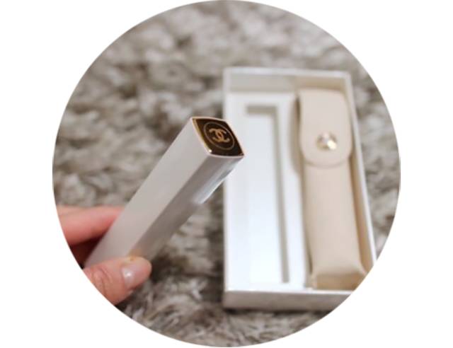 化妆包挑战,挑战全网最小化妆包